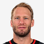 Стаал Джордан