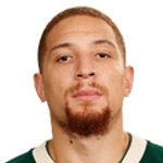 Стюарт Крис