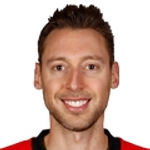 Джонсон Чед