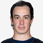 Потуральски Эндрю