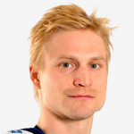 Капанен Нико