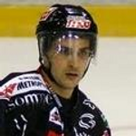 Баше Венсан