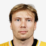 Тенкрат Петр