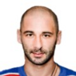 Гребенников Илья