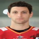 Кауфманн Эван