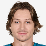 Баклашев Никита