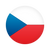 Чехия U20