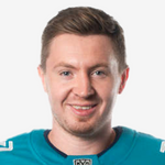 Сагадеев Антон