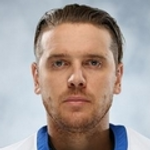 Мальгин Дмитрий