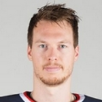 Парлетт Блэйк