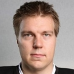 Рамстедт Теему