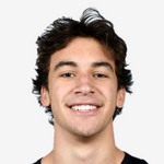 Пойтрас Мэттью