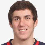 Носек Томаш