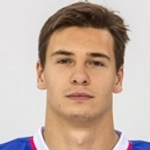 Мокшанцев Александр