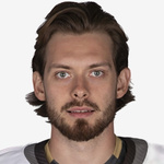 Мироманов Даниил