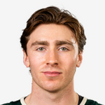 Девар Коннор