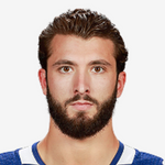 Ди Джузеппе Филлип