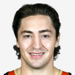 Ватрано Фрэнк