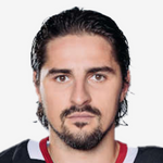 Педан Руслан