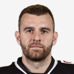 Сентюрин Сергей