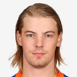 Мэйфилд Скотт