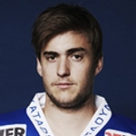 Гроссманн Робин