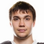 Пеньковский Артем