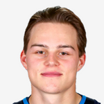 Купари Расмус