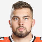 Оксентюк Евгений