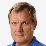 Торгаев Павел