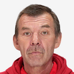 Знарок Олег