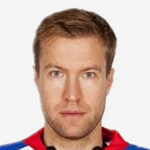 Веханен Петри