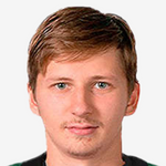 Волосенков Никита