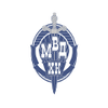 МХК МВД
