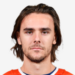 Лавуа Рафаэль