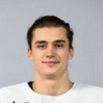 Мразик Михал