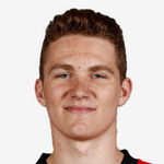 Ткачак Мэттью