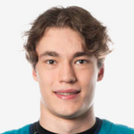 Новиков Антон