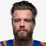 Фантенберг Оскар