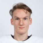 Баумгартнер Беньямин