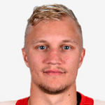 Пулккинен Теему