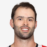 Блэкуэлл Колин