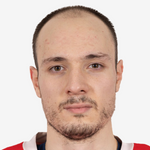 Полохов Кирилл