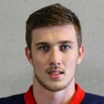 Петраш Самуэль