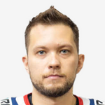 Хохлов Илья