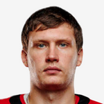 Филяев Василий