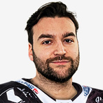 Грегуар Томас