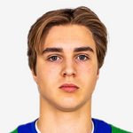 Агафонов Максим