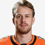 Балдаев Виктор