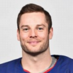 Дауд Роберт